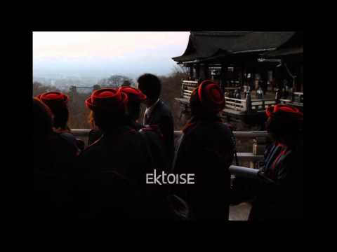 Ektoise — Ektoise - Euclidean Curve
