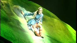 Version 3 of the video