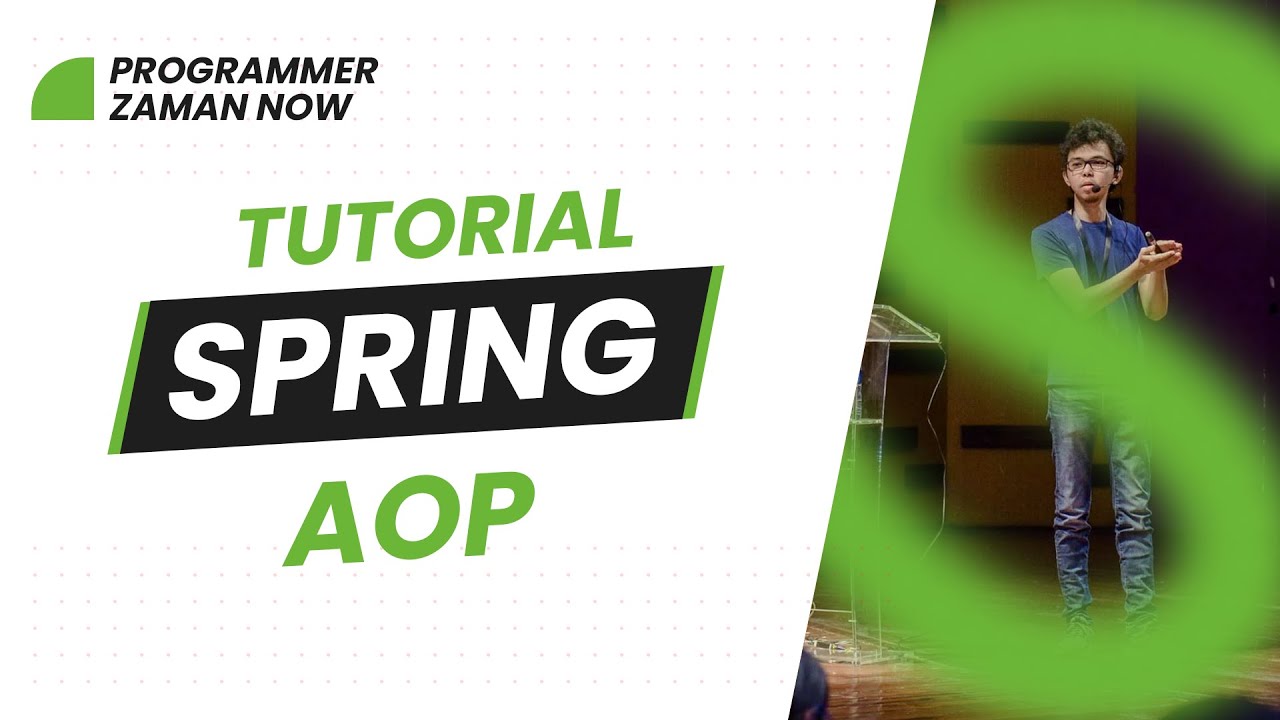 tutorial-spring-aop-bahasa-indonesia-youtube