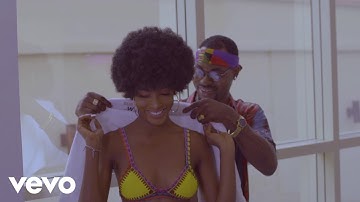 Equivalent - I Want You [Official Video]