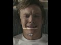Dexter Snacks Debra's Brownies┃Dexter: Original Sin S1.E5┃#shorts