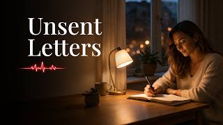 Unsent letters after a breakup – I wrote what I couldn’t say out loud screenshot 5