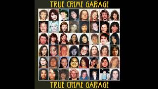 Robert Pickton /// Part 1 /// 768