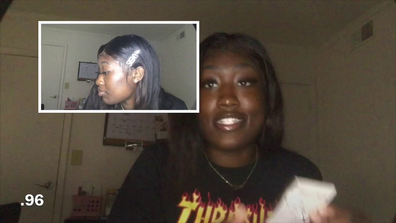 ALIEXPRESS CAR/ACCESSORIES HAUL YouTube