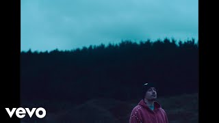 Dermot Kennedy - Honest (Official Visualiser)