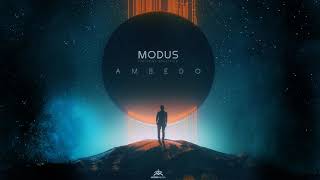 Modus & GeneTrick - Ambedo (Original Mix)