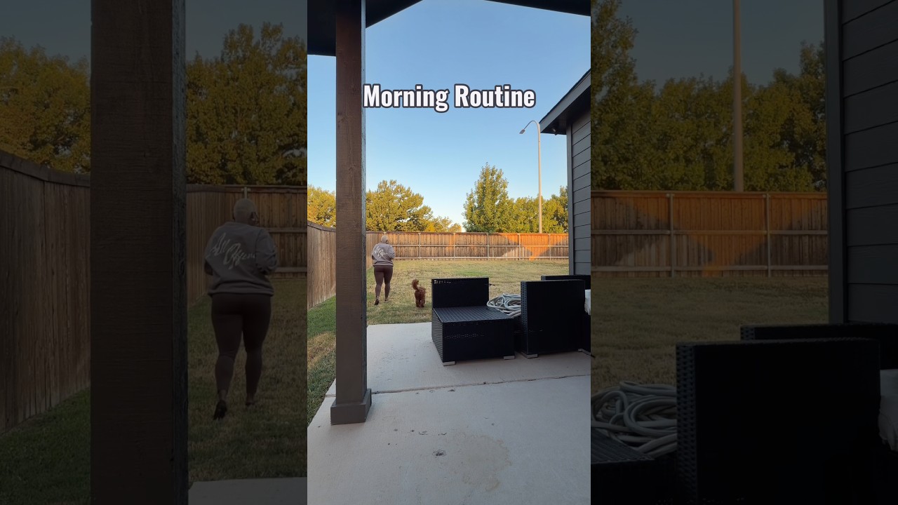 5-9 before 9-5 #dailyvlog #vlog
