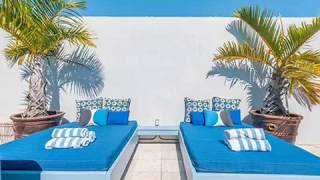 $350 / 3br - Book Now!!gorgeous 3 bedrooms Available Now. (south fl) $350 / 3br - Book Now!!gorgeous 3 bedrooms Available Now. (south fl)