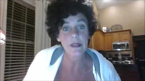 Medium Carla Sparks
