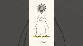 Por qué tu cerebro 🧠 repite canciones que odias #psicologia #cienciaenespañol