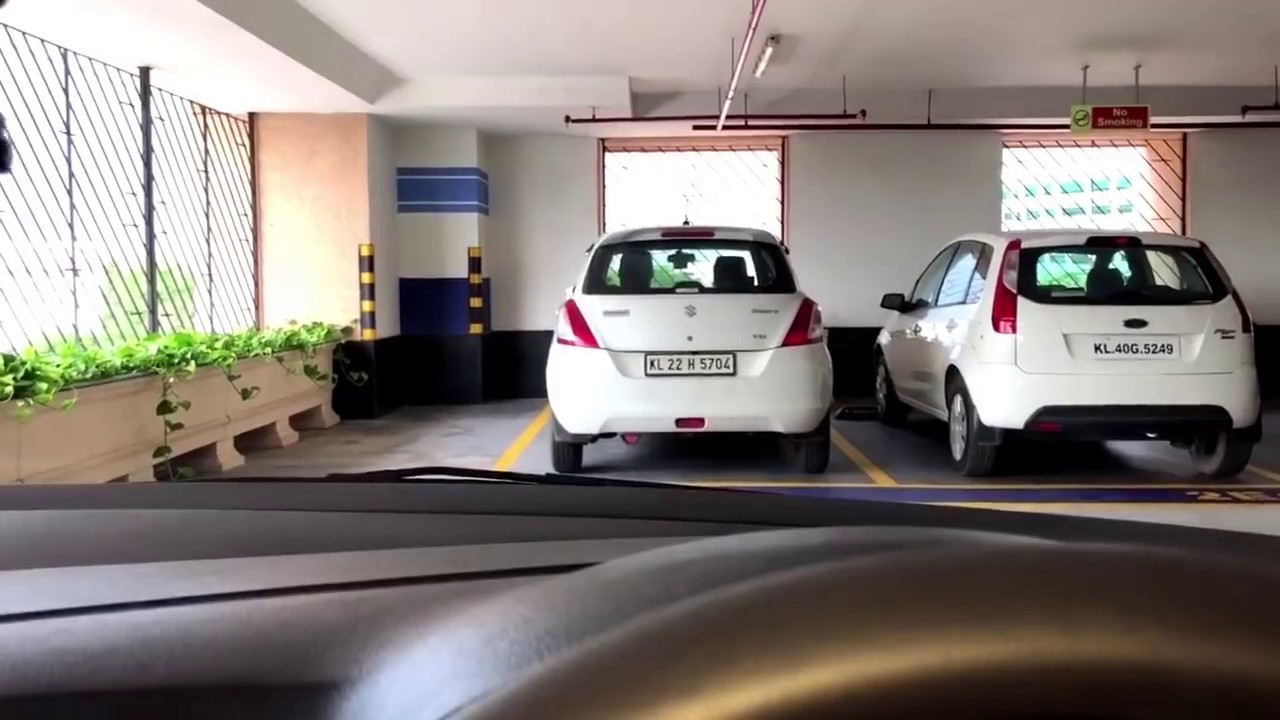 മലയാളത്തിൽ || Starting in 1st Gear Detailed Video|| Driving In First Gear