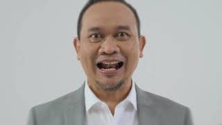 Download lagu PSA KPCPEN - Siap Divaksinasi - Cak Lontong