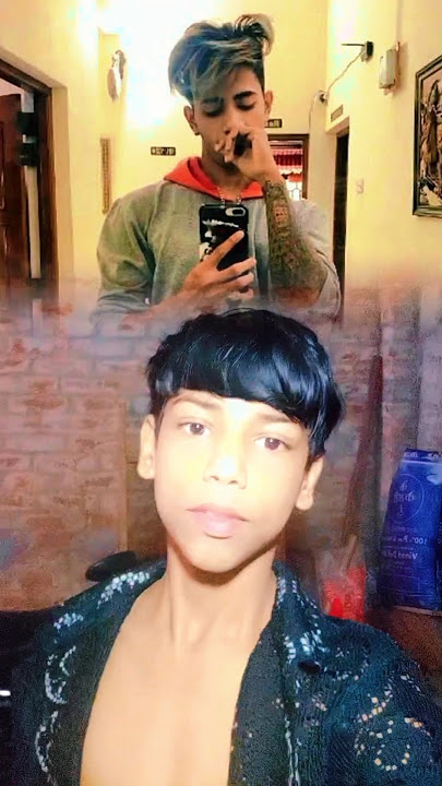 Danish Bhai ko hamesha yaad karte hai Danish Zehen fambruh army malegaon ka Danish zehen