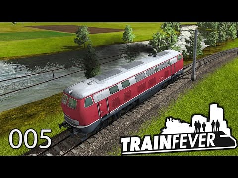 Eisenbahn Wirtschaftssimulation Eisenbahn Wirtschaftssimulation