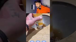 Non Può Essere Vero