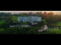 Umeedan (Official song) latest punjabi song 2018 l naeem sheikh
