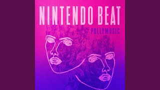Nintendo Beat