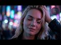 Moments — High-Fidelity Dark Melodic Techno (1 Hour)