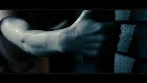 Korn Falling Away From Me Music Video