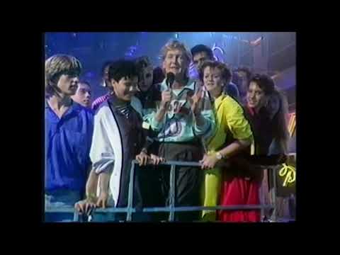 What did they know about Jonathan King?