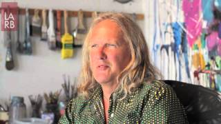 Anthony Ausgang, "The Pawnee Republican"