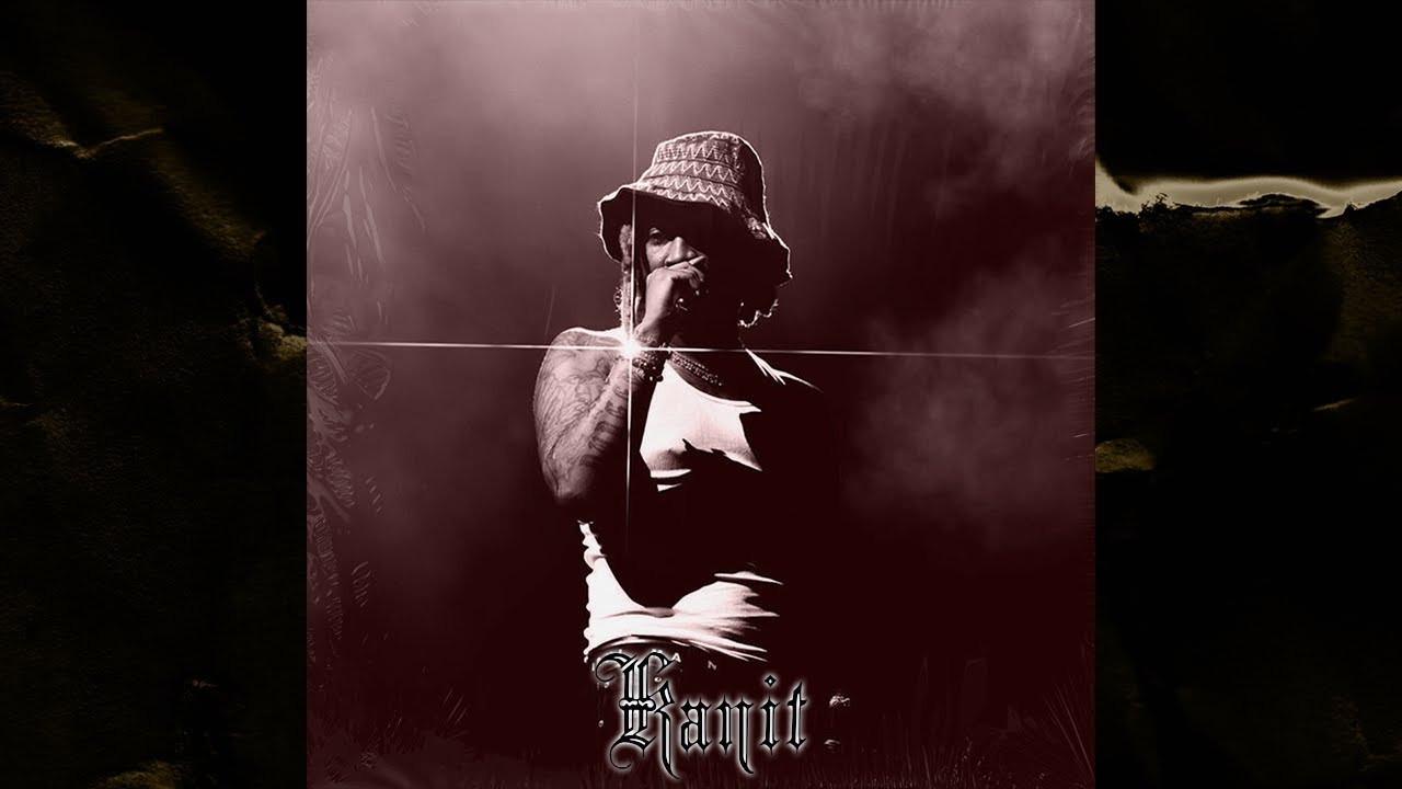 [FREE] Future Type Beat 2026  Mix