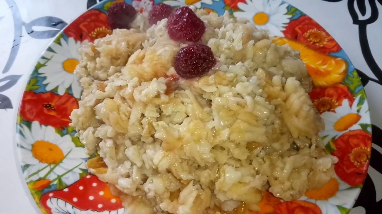 Привітання зі смачною кутею