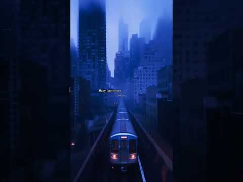 Talk Salvatore Ganacci Lyrics Aesthetic Slowed Song Speed Up Talk Slowed Lyrics Shorts