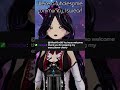 What A Wholesome Community Looks Like...