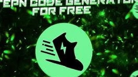 STEPN Boost Get You Activation Code    Generator Code Work 2022    Free Download