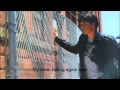 Eric Martin - Forever Love (Lyrics)