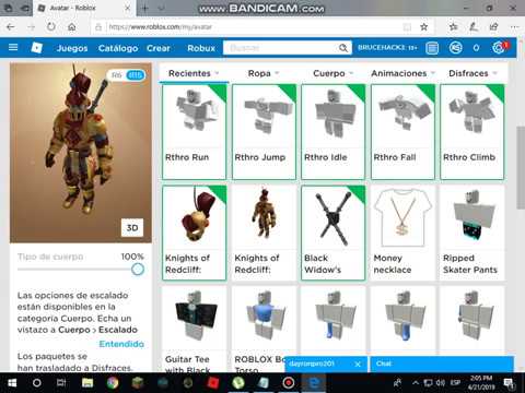 Como Parecer Rico En Tu Cuenta De Roblox Sin Robux Youtube - como parecer rica sin robux youtube