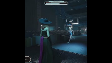 First Class Trouble - I Don