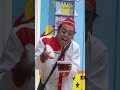 أول مرة هاتشوف اتنين دليفري دقة وشطة