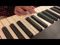 Twilight Syndrome Murder Case Music Piano Cover Danganronpa 2 Goodbye Despair OST Twilight Syndrome Murder Case Music Piano Cover Danganronpa 2 Goodbye Despair OST