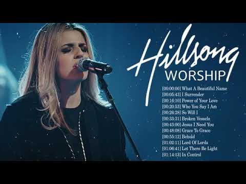 hillsong worship torrent greatest hits download