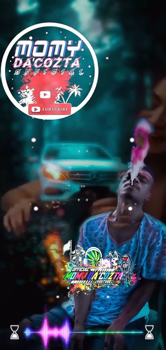 #short STORY WHATSAPP KATA SINDIRAN BUAT TEMAN