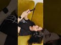 Пиши в коментарях, які пісні піднімають з дивану, коли лежиш хрестом🏃🏻♀️➡️ #metal #deathgrind