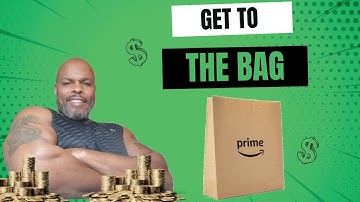 Finding products at Walmart to sell on Amazon using Tactical Arbitrage software.