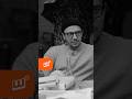 Как вам английский ребят? #шутершоу #импровизация #английский #шоу #shorts #юмор