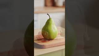 🥑 10 alimentos ricos en fibra que puedes comer diariamente.