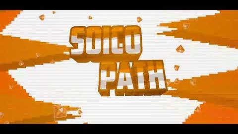 New Intro For Kod(SP) (100% PZP/CM3)