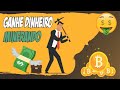 AWS Mining - Ganhe dinheiro minerando Bitcoin!