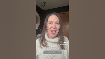 How to Unlock Charisma: The Psychology of Confidence and Connection