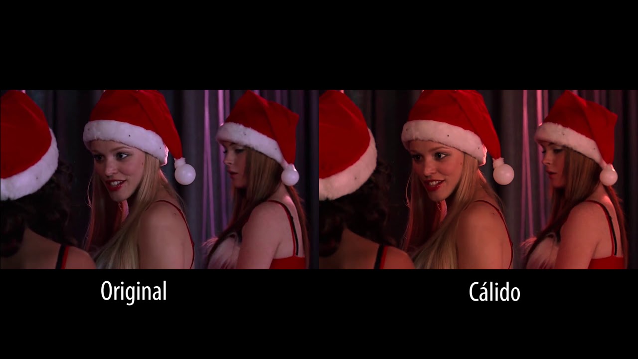 jingle bell rock song mean girls jingle bell rock song mean girls