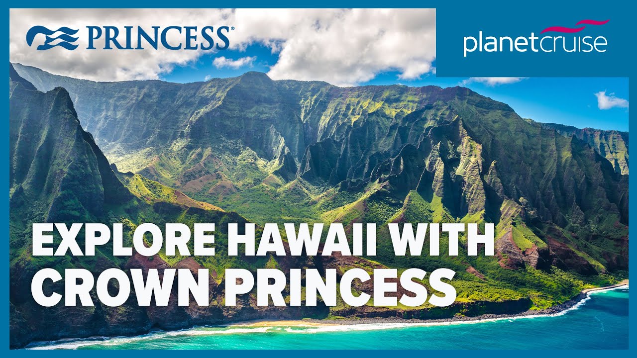 hawaii cruise with las vegas stay