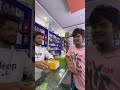 Realme P3X unboxing sigma trends #bangalore #sigmatrends #realme #realmep3x5g #newarrivals #5g#4g#6g