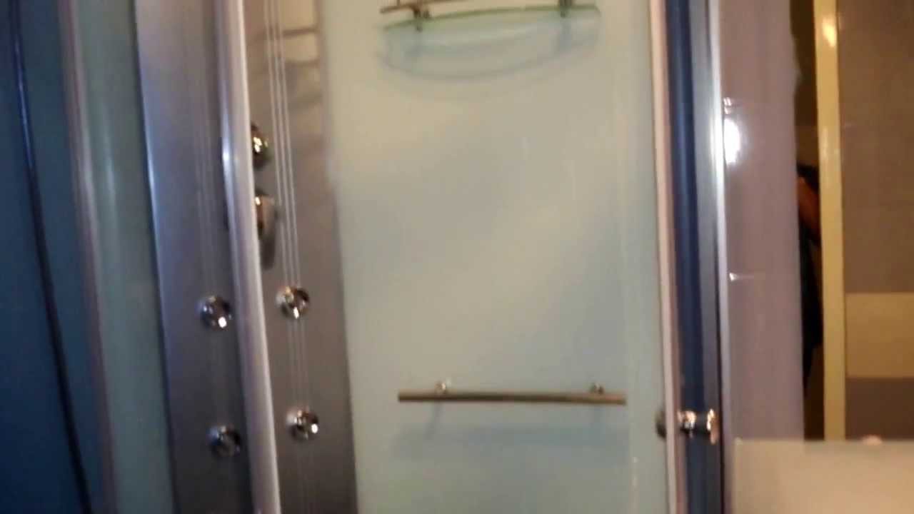 FürdÅ wc felújÃtás után. youtube Fürdőszoba wc felújítás