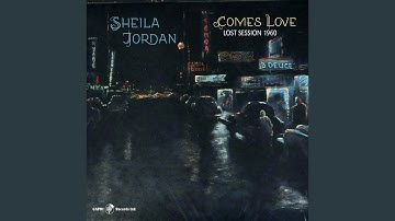 Thumbnail of I'm The Girl