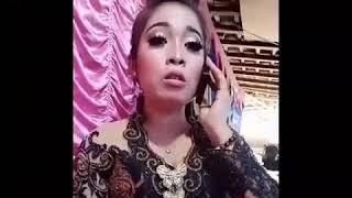 Story wa lucu